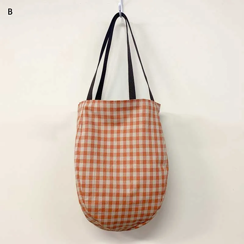 Yoko Saito Sac Main kit couture sac patron japonais sortie