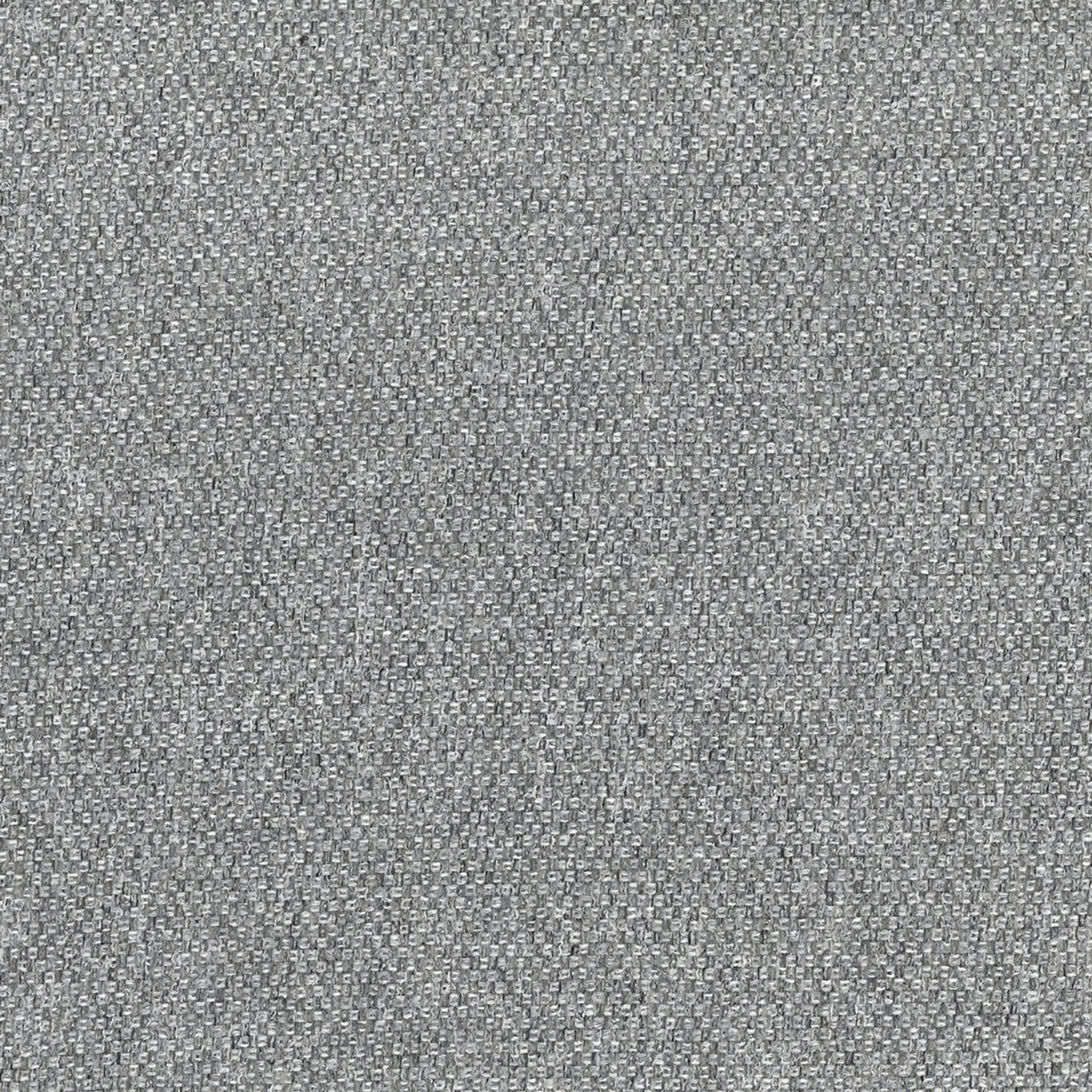 Elastron Zurich tissu ameublement ciment au mètre tissé