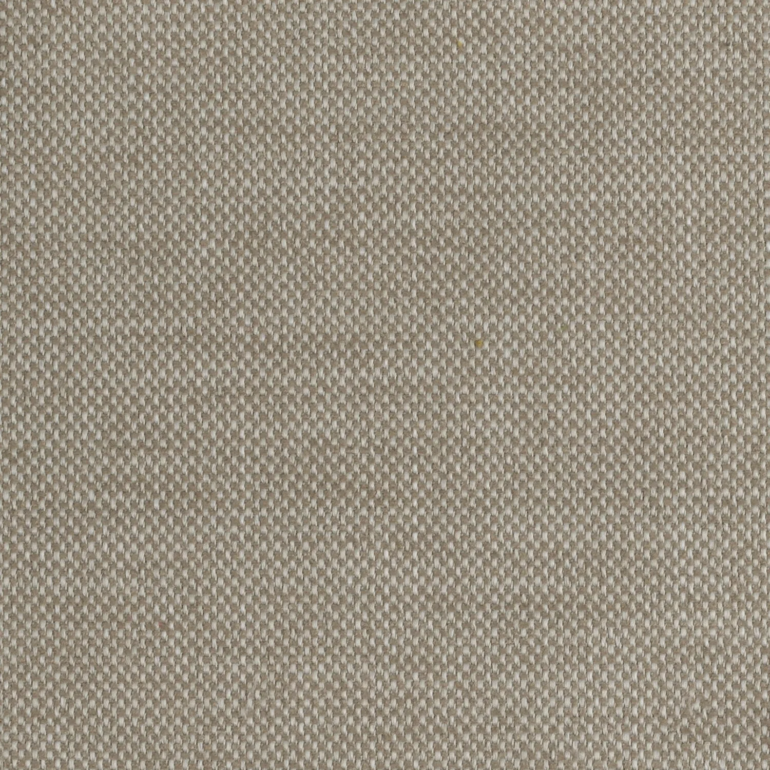 Elastron Roma Collection tissu déperlant silver au mètre
