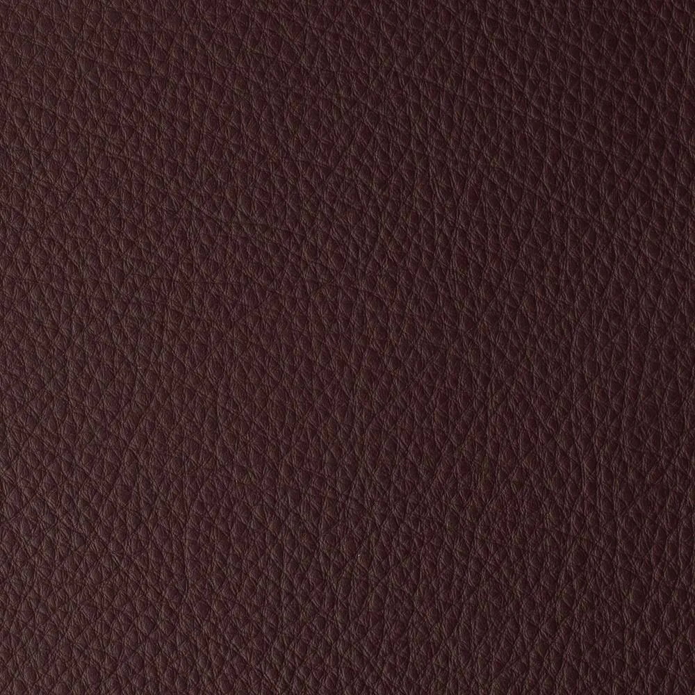 Elastron Atlantida cuir grain naturel ameublement 100 teintes