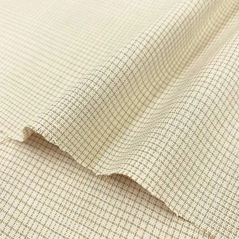 YOKO SAITO Tapestry A B tissu dos quilt 110x104 cm