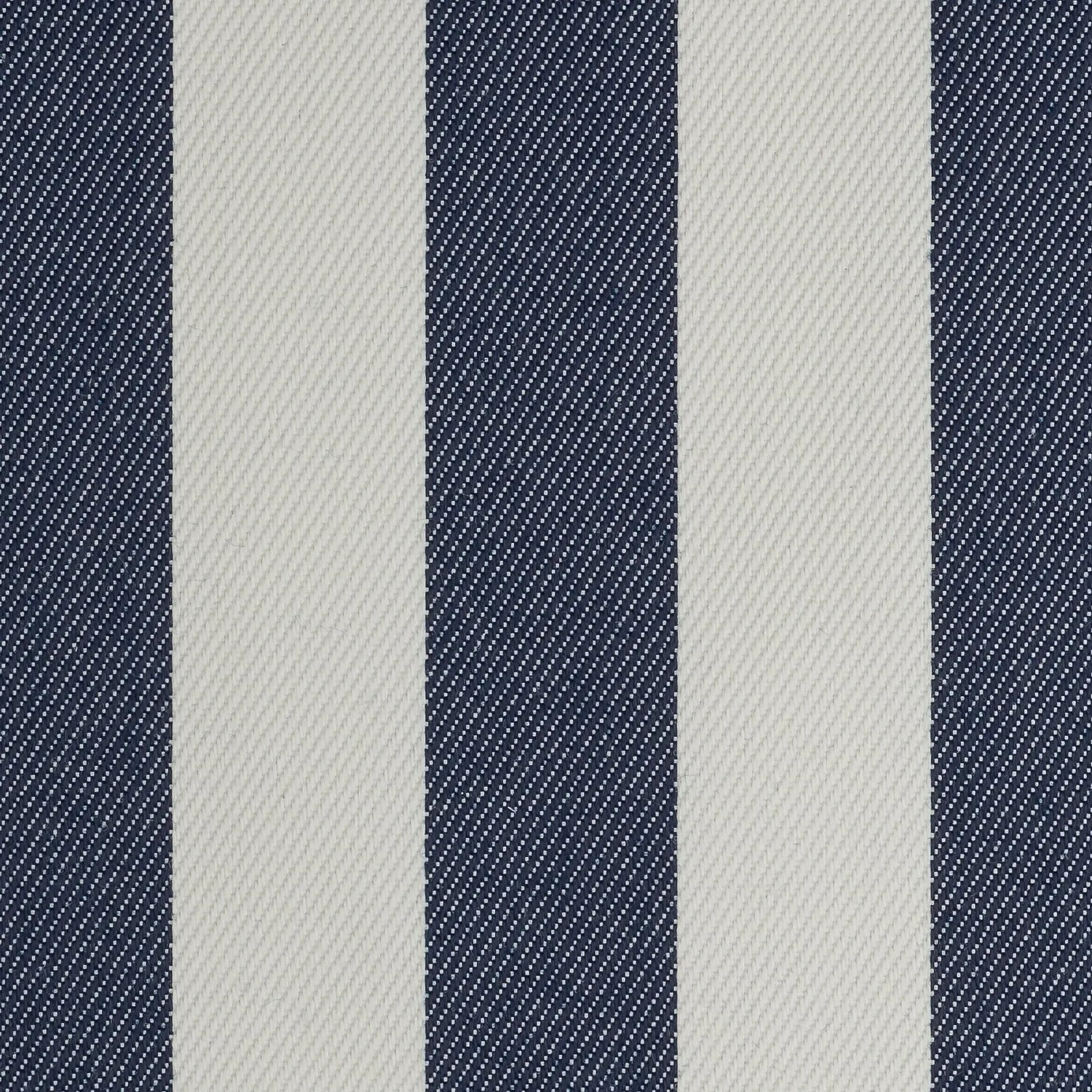 Elastron Sunset Stripes tissu outdoor rayé au mètre