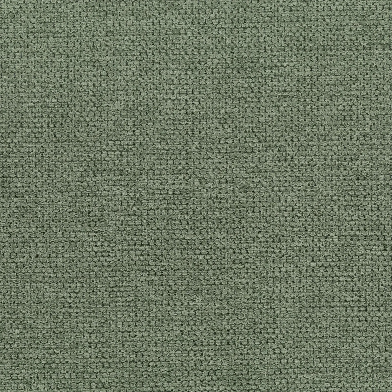 Elastron Guilty tissu bouclé au mètre antitache
