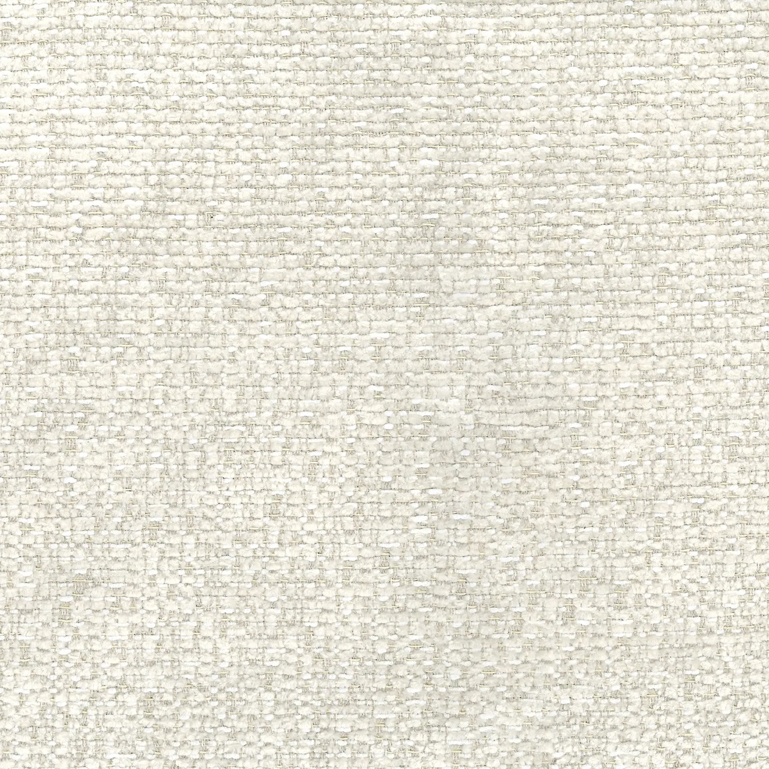 Elastron Galileu tissu ameublement au mètre uni