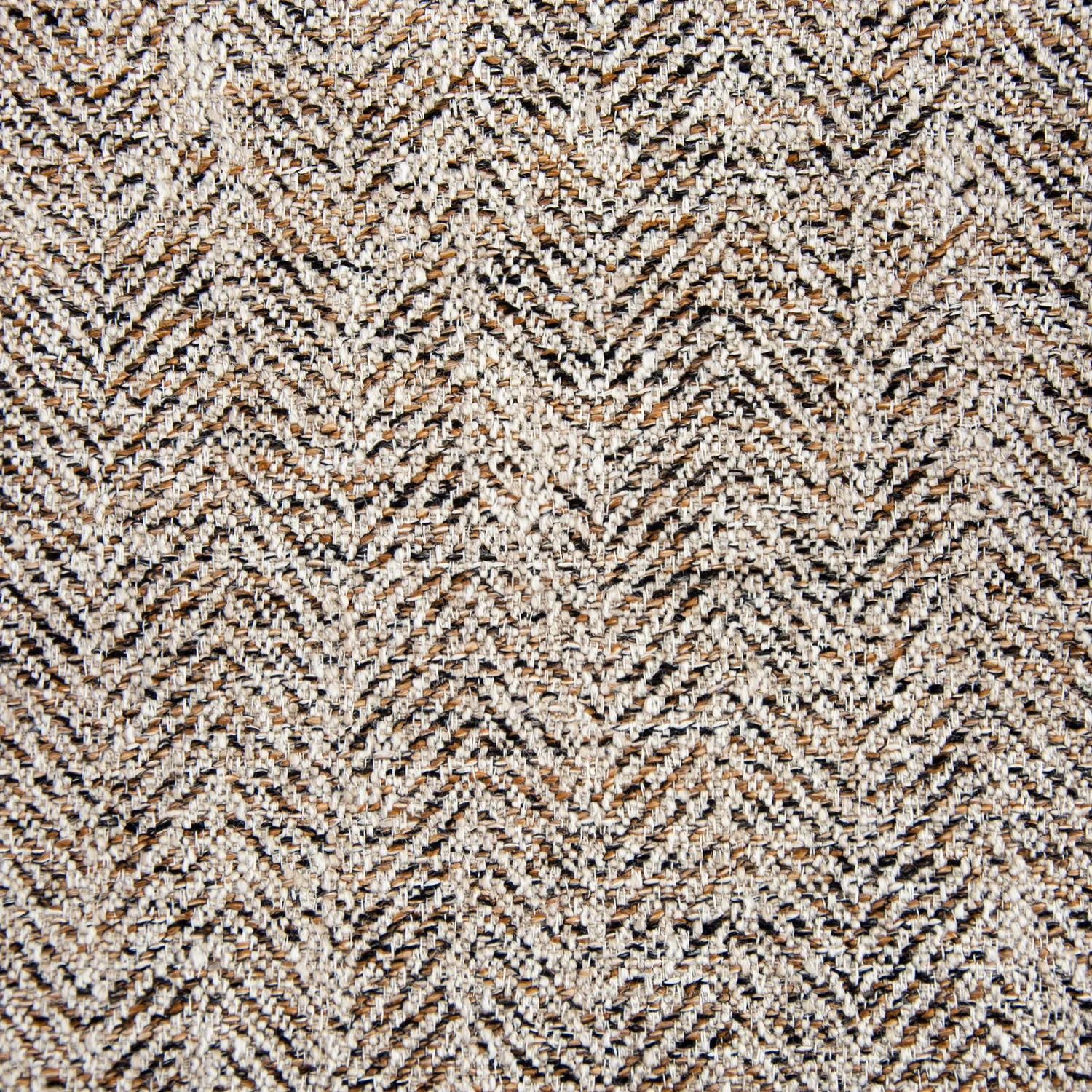 Elastron Treviso tissu d'ameublement pierre au mètre neutre
