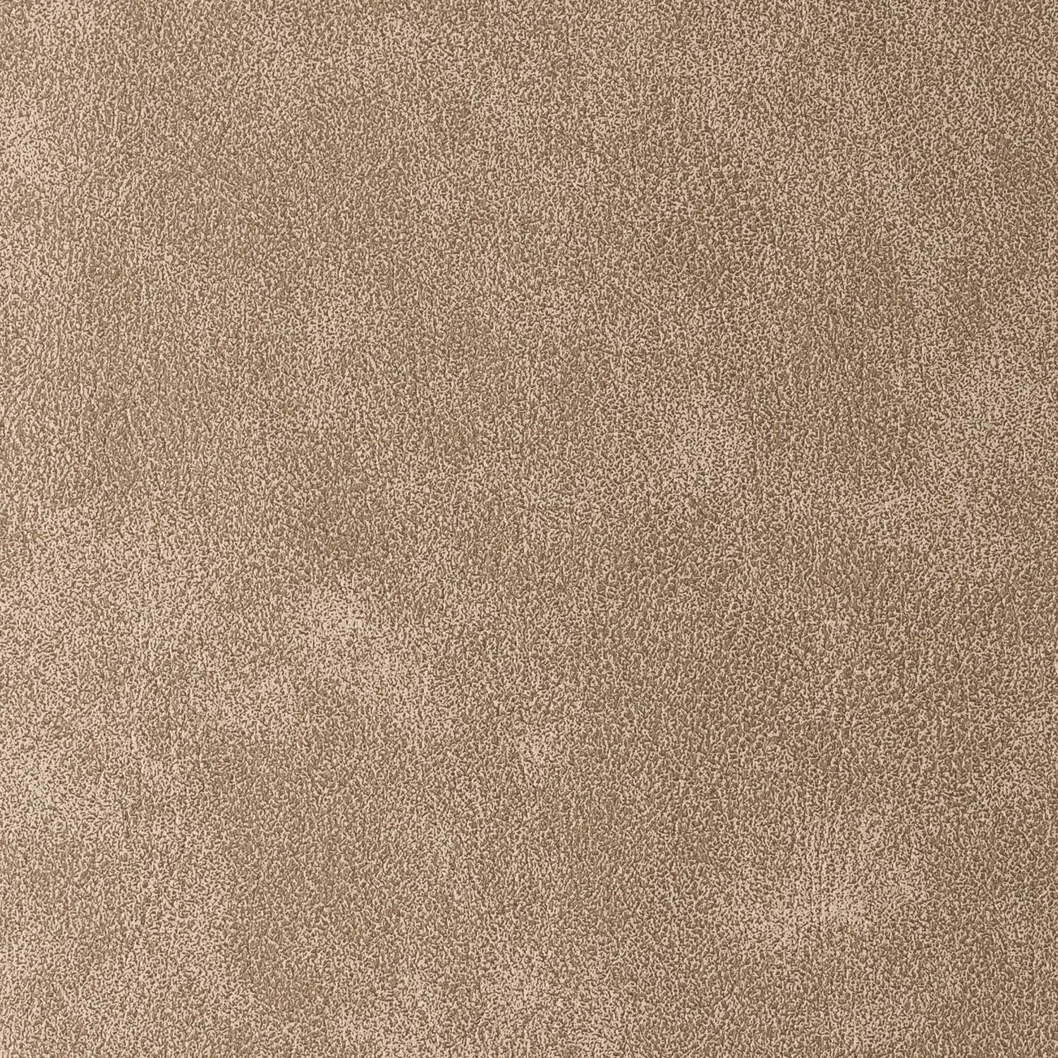 Elastron Colorado Collection simili cuir au mètre aspect daim