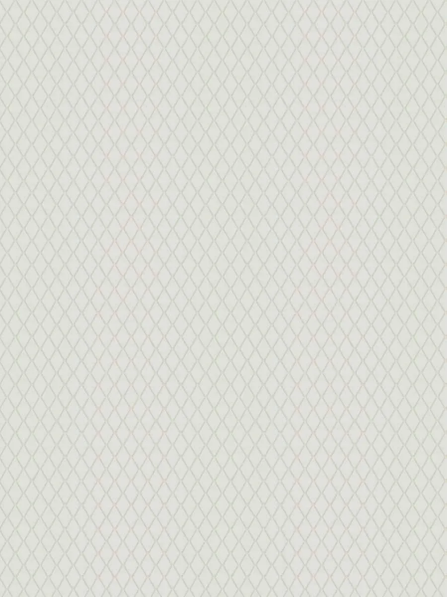 French General Margo Muslin tissu ameublement coton 137 cm