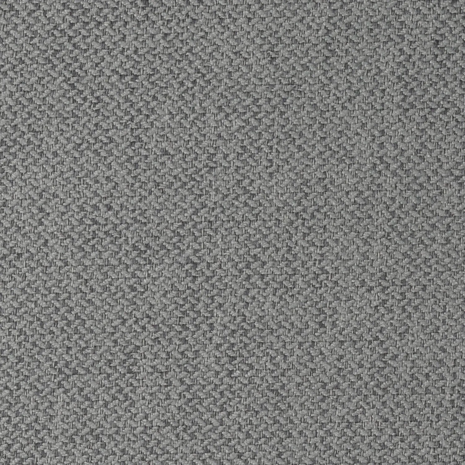 Elastron Heritage tissu ameublement au mètre cement antitache