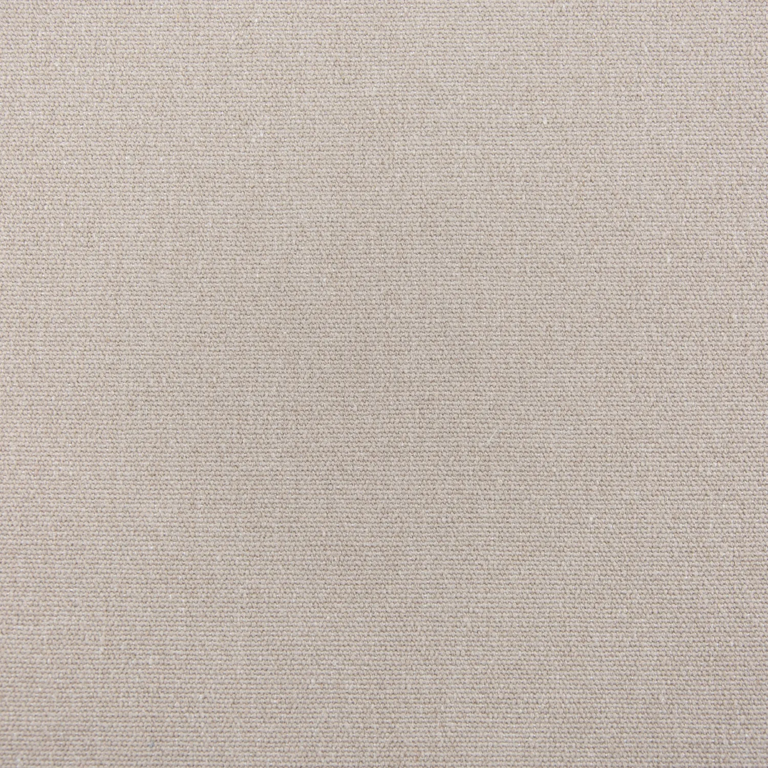 Elastron Nilo Collection tissu aigue-marine au mètre ameublement