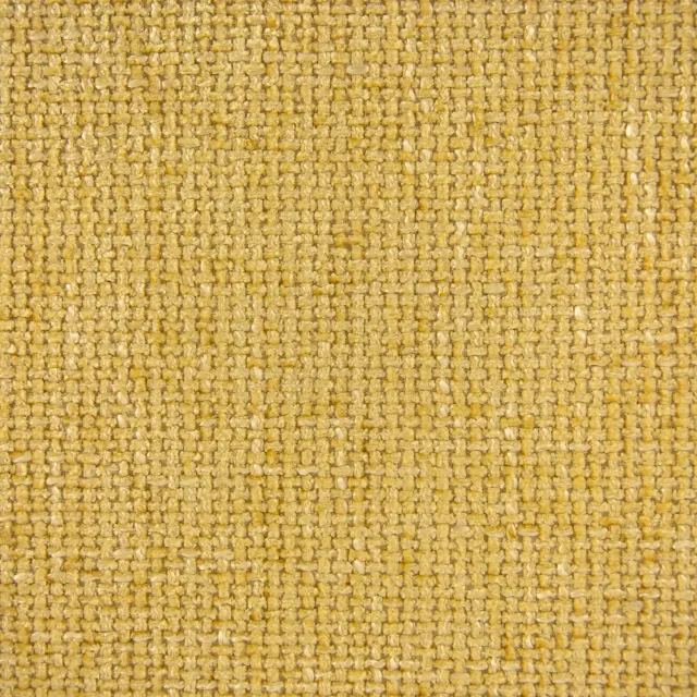 Elastron Denver tissu ameublement texturé au mètre