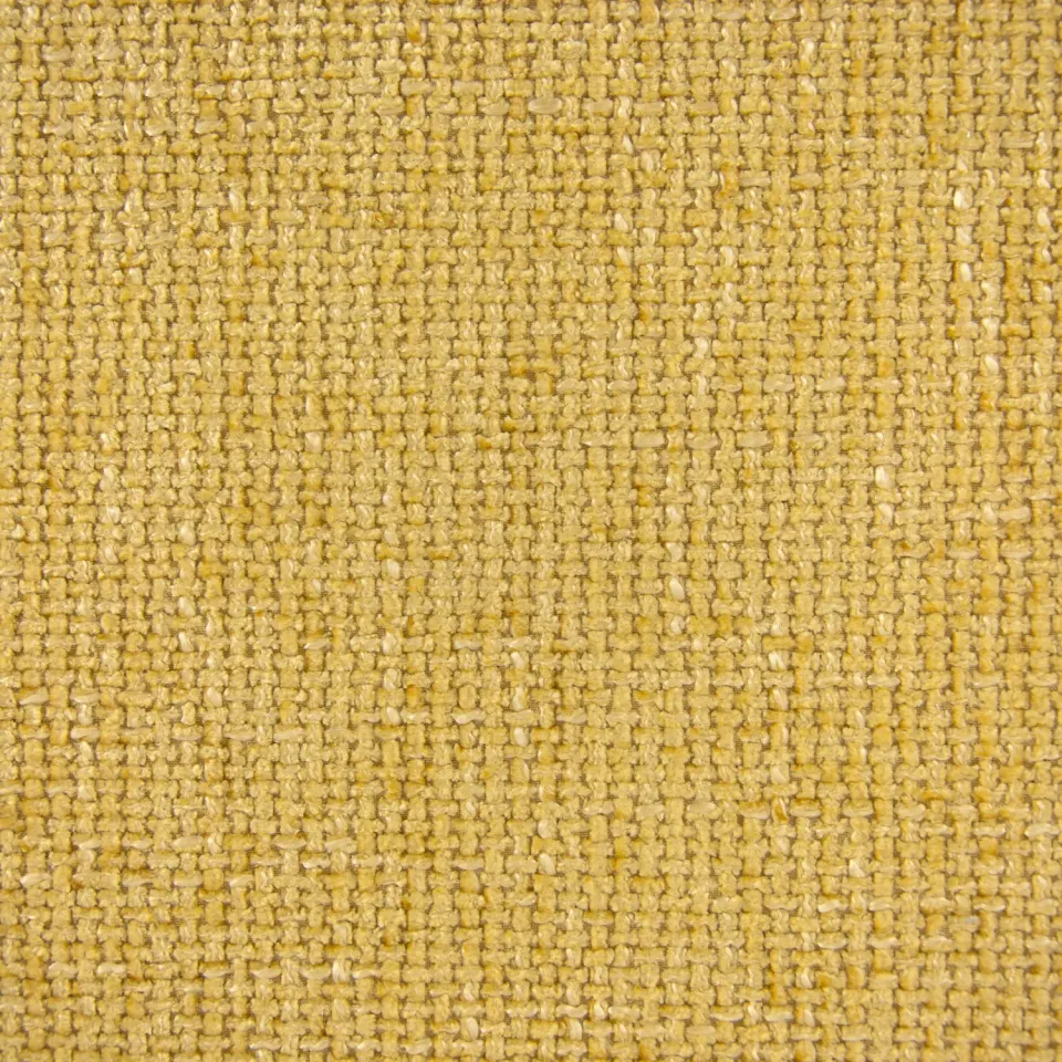 Elastron Denver tissu ameublement texturé au mètre