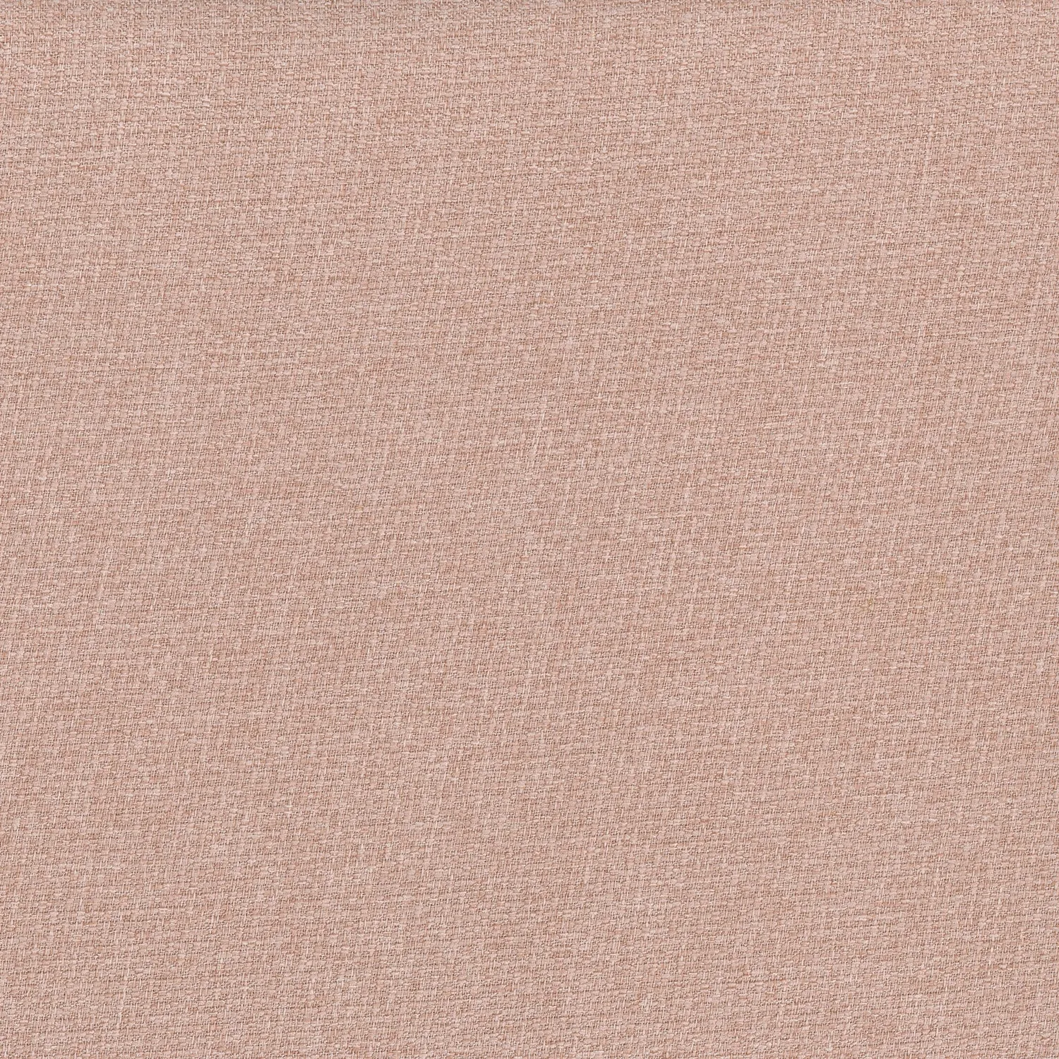 Elastron Urban tissu tissé au mètre contemporain