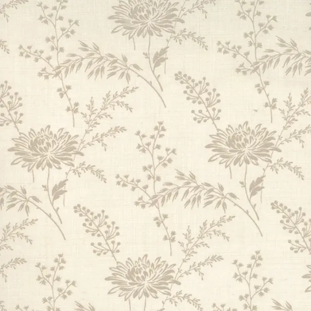 French General Favorites 13527 14 tissu coton au mètre