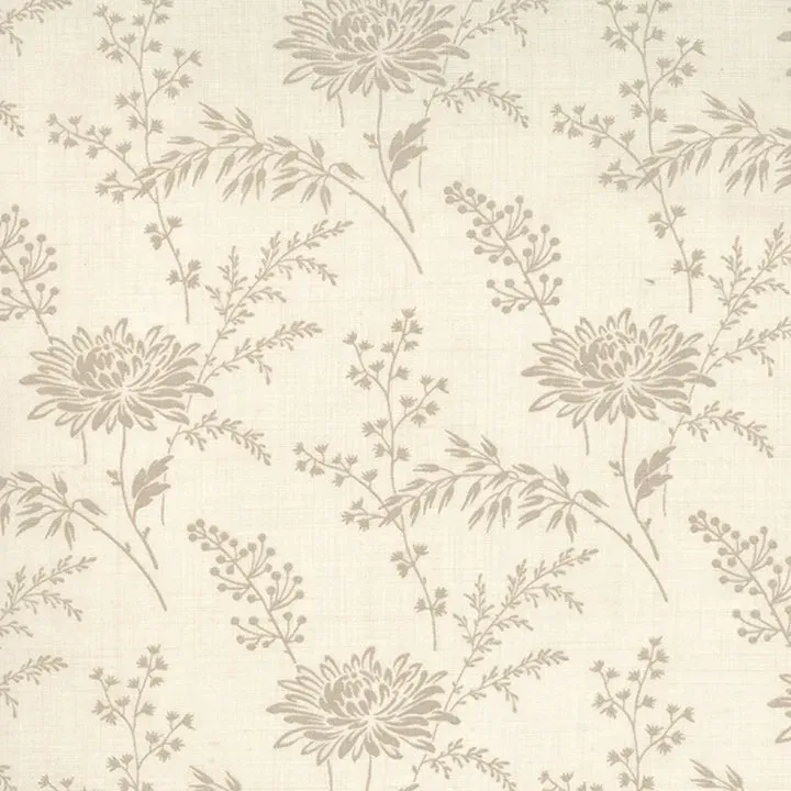 French General Favorites 13527 14 tissu coton au mètre