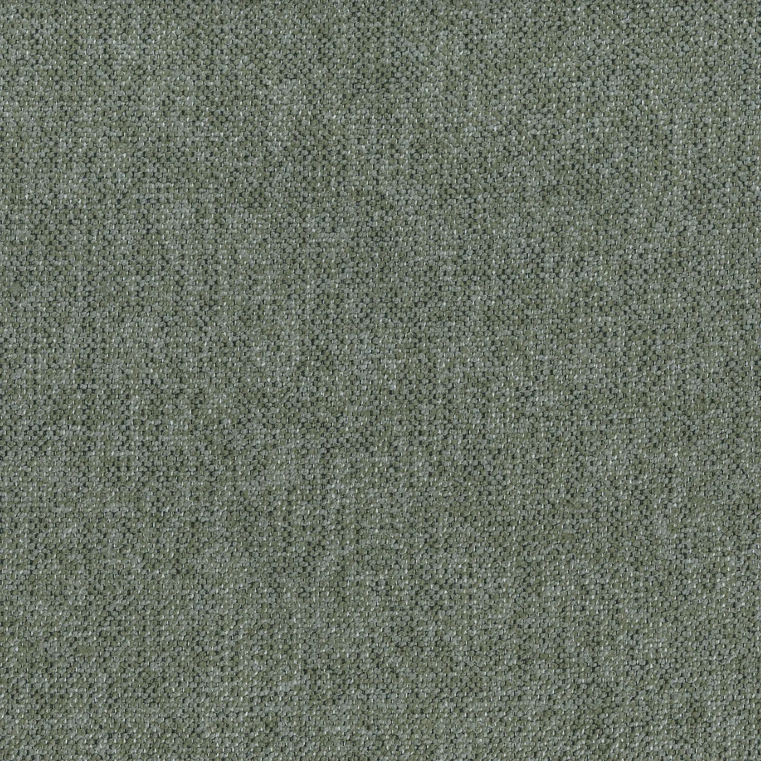 Elastron Allegro tissu bouclé Aquamarine au mètre mélange