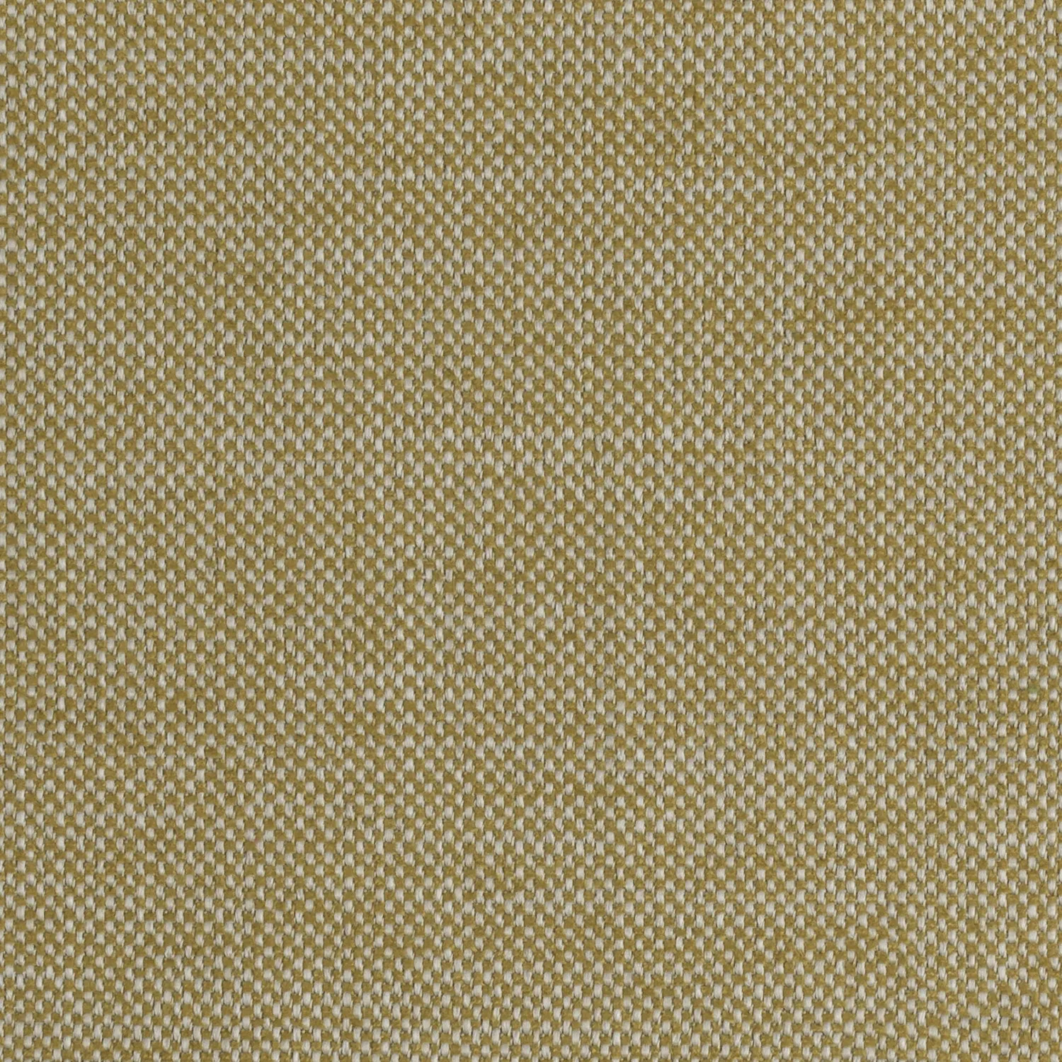 Elastron Roma Collection tissu déperlant silver au mètre
