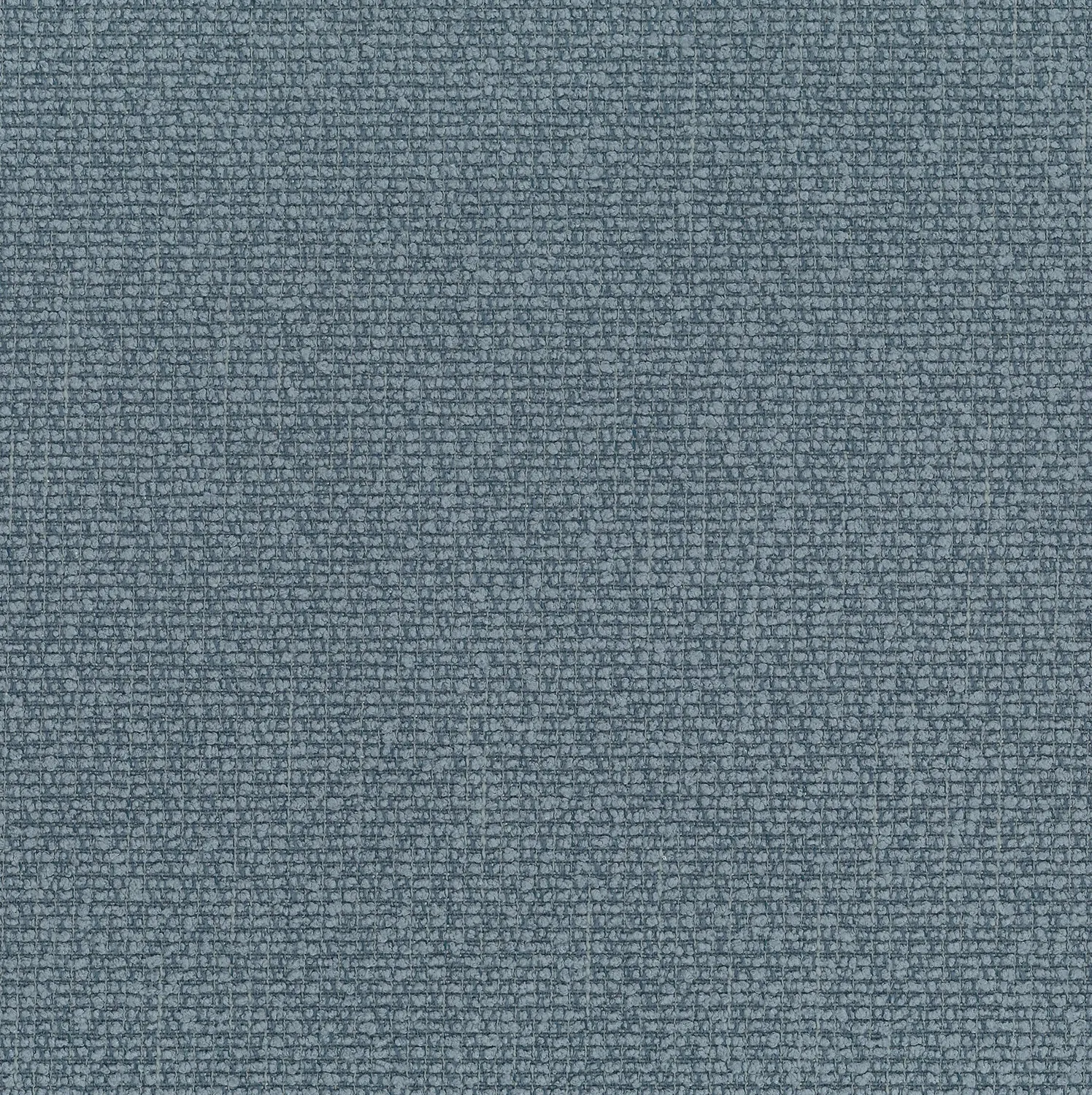 Elastron Nordic Collection tissu sable au mètre antitache