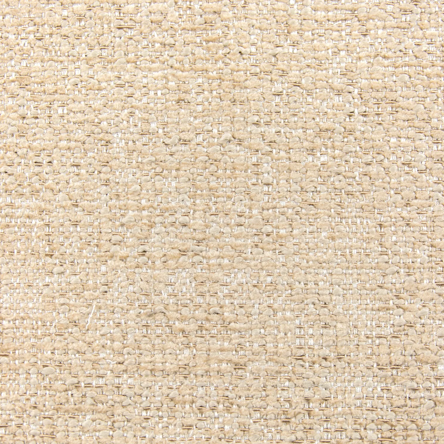 Elastron Goya tissu ameublement au mètre déco