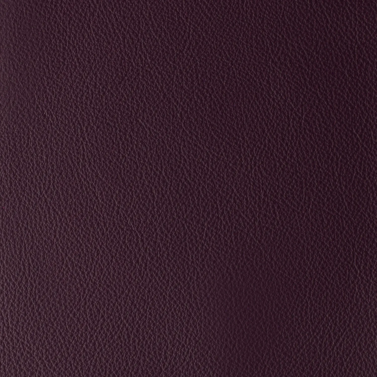 Elastron Laguna simili cuir grain fin 100 coloris