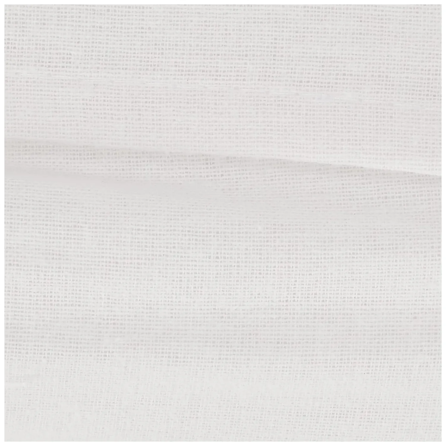Stof protège-oreiller 60x60 cm blanc imperméable