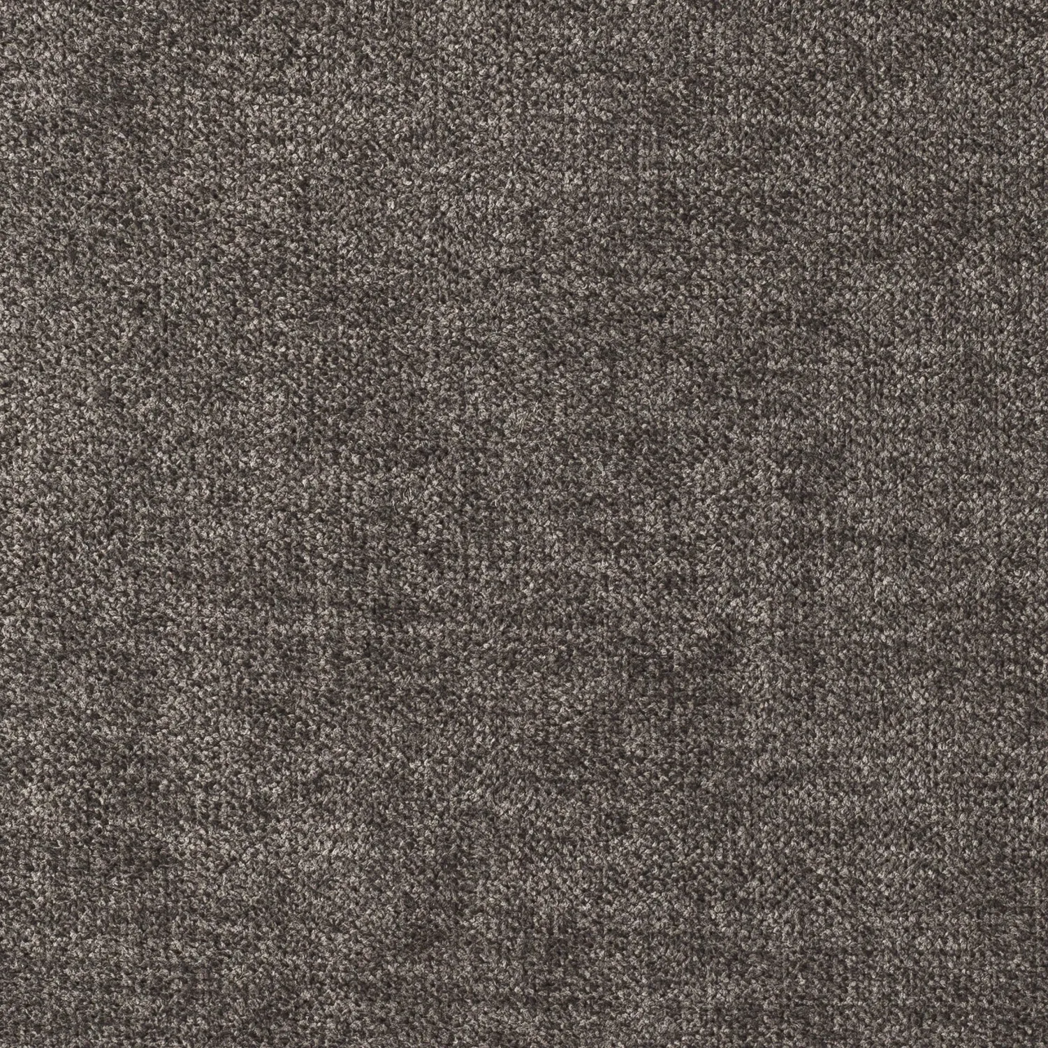 Elastron Bronx tissu ameublement jeans au mètre épais