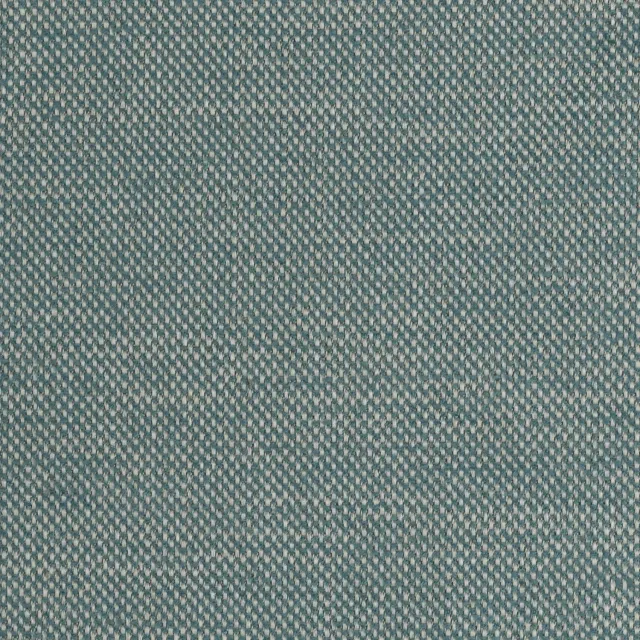 Elastron Roma Collection tissu déperlant silver au mètre