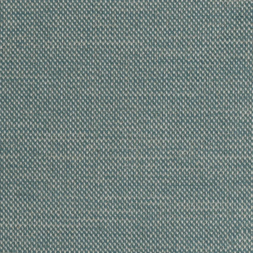 Elastron Roma Collection tissu déperlant silver au mètre