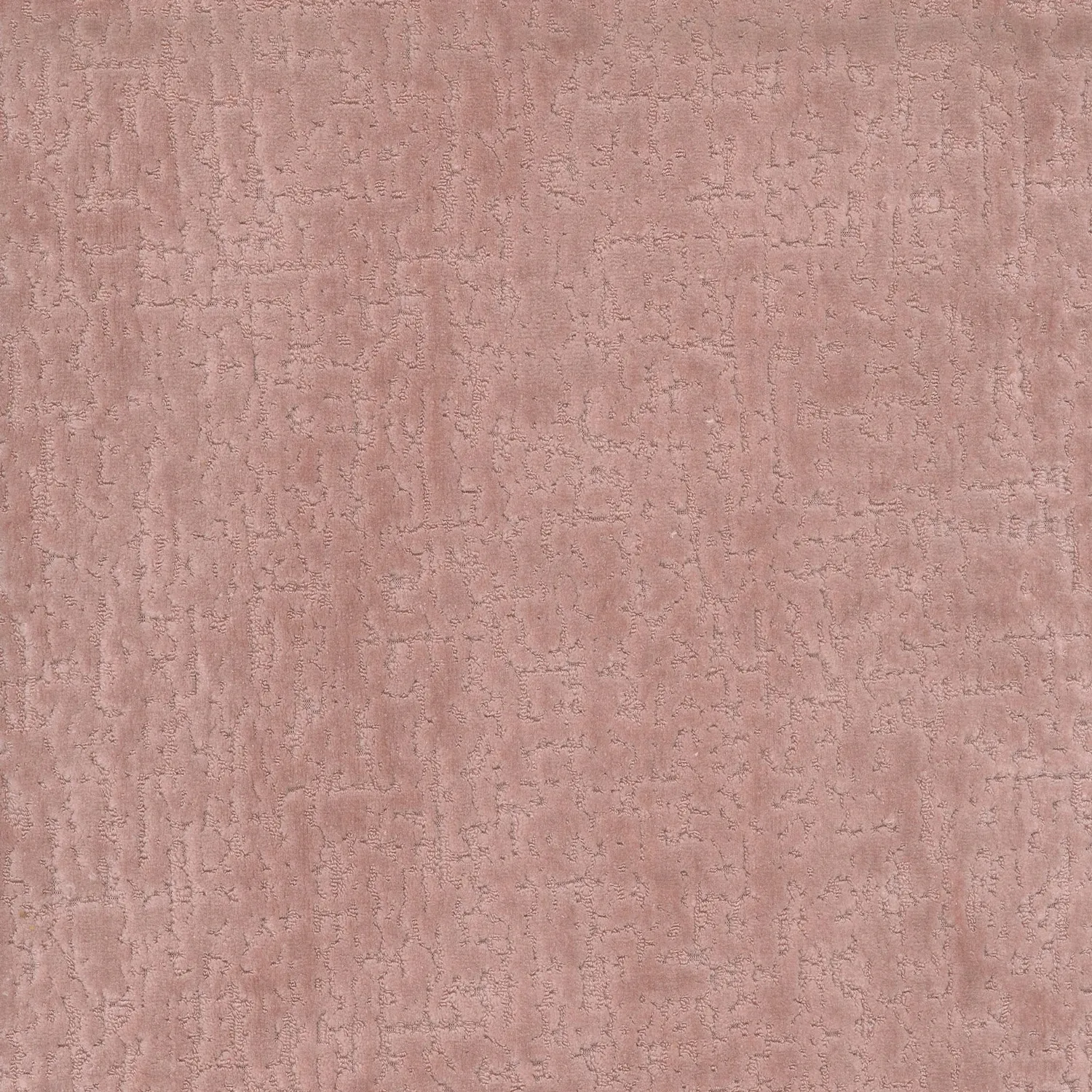 Elastron Majestic Collection tissu canapé 16 coloris solide