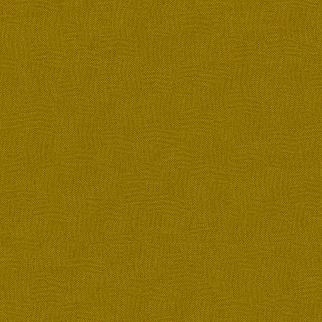 Elastron Portland Collection tissu sergé 12 coloris doux