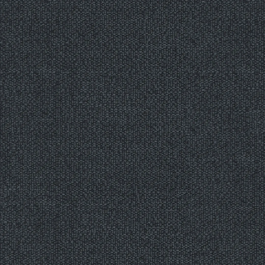 Elastron Austin tissu ameublement elephant uni