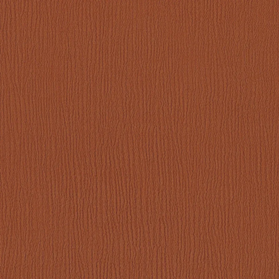 La Maison Naïve Crêpe Marocain échantillon Cannelle viscose