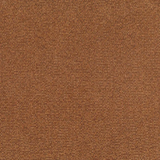 Elastron Austin tissu ameublement elephant uni