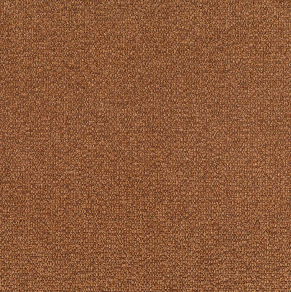 Elastron Austin tissu ameublement elephant uni