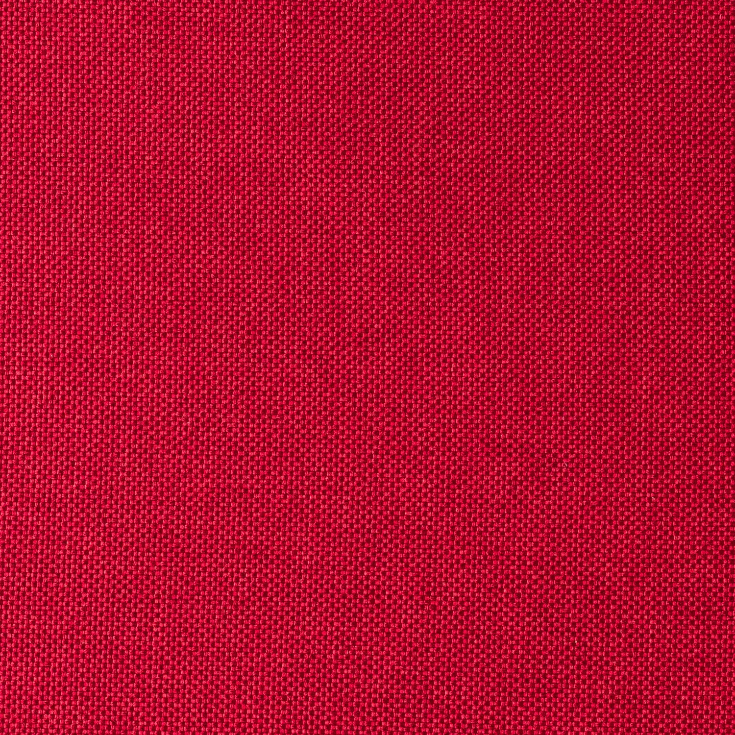 Elastron Savana Collection tissu beige au mètre respirant