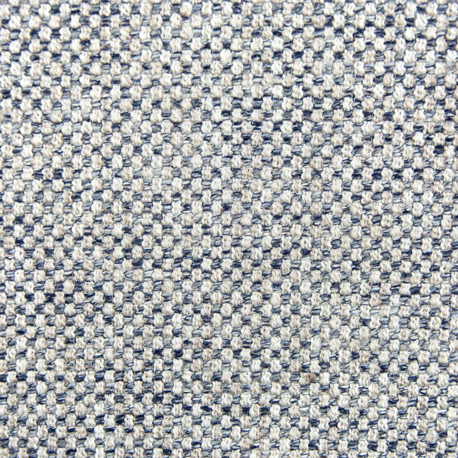 Elastron Padova tissu ameublement uni au mètre