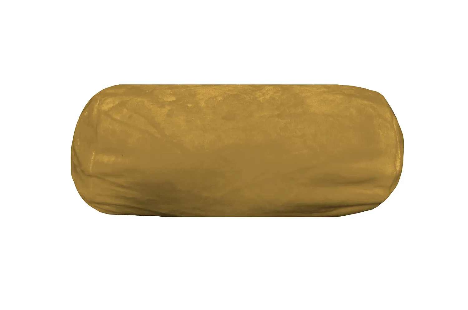 STOF Doudou housse coussin 20x45 cm lin polyester