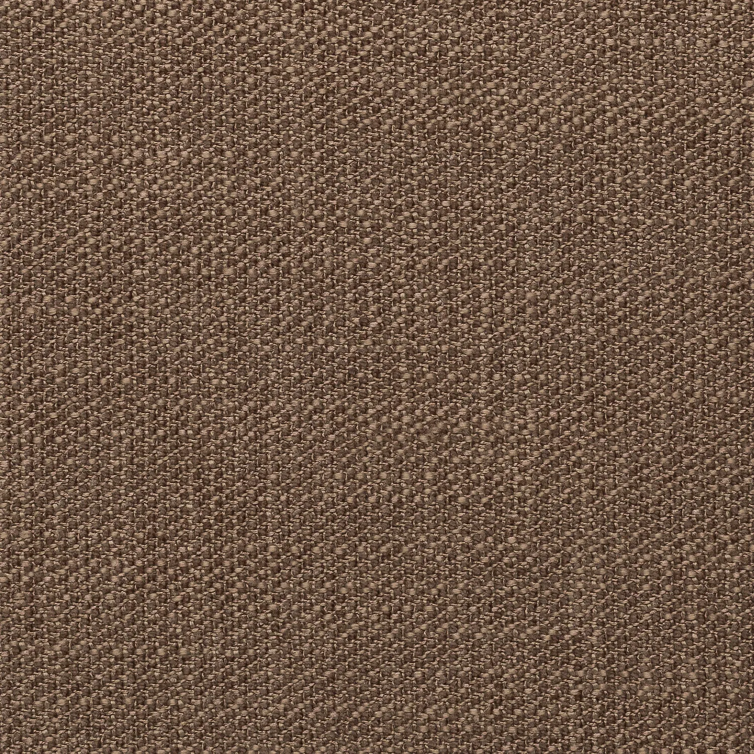 Elastron London tissu ameublement uni doux 15 coloris