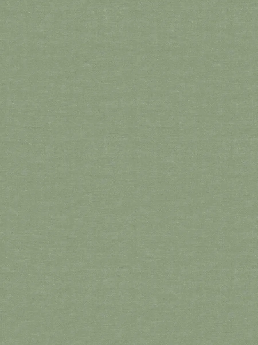 French General Jardin Ondine Vert tissu ameublement au mètre