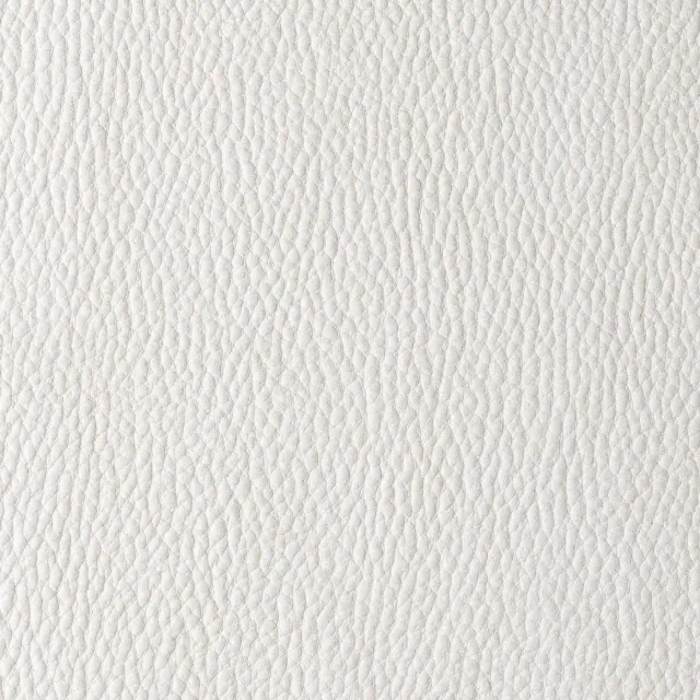 Elastron Habana Collection tissu au mètre texturé