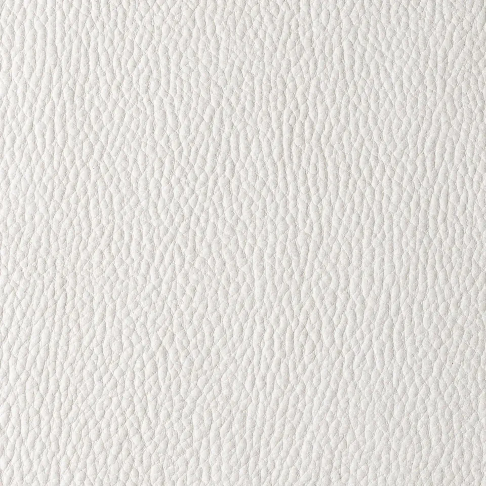 Elastron Habana Collection tissu au mètre texturé