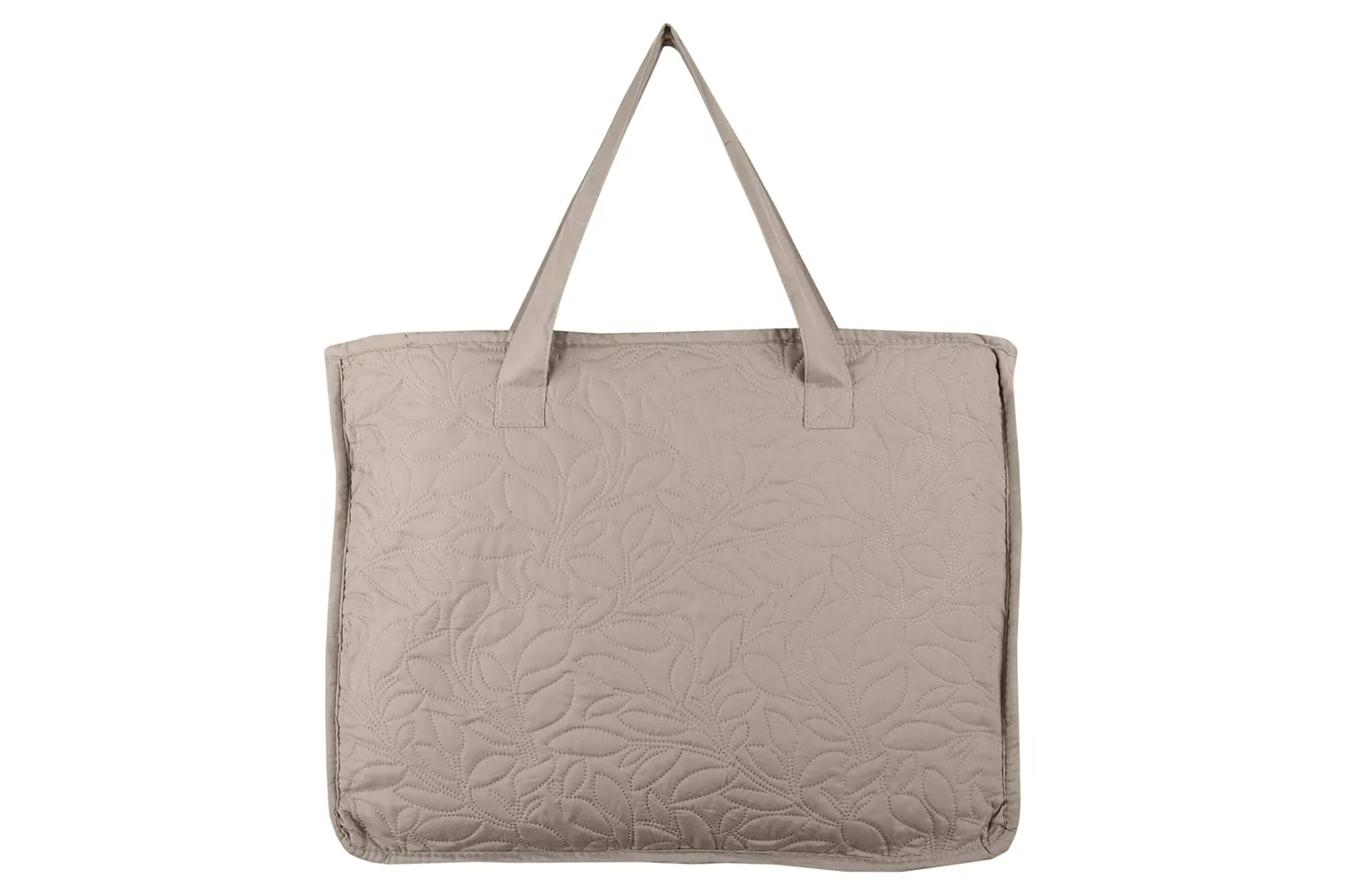 Stof Cassandre boutis 240x220 curry +2 taies polyester