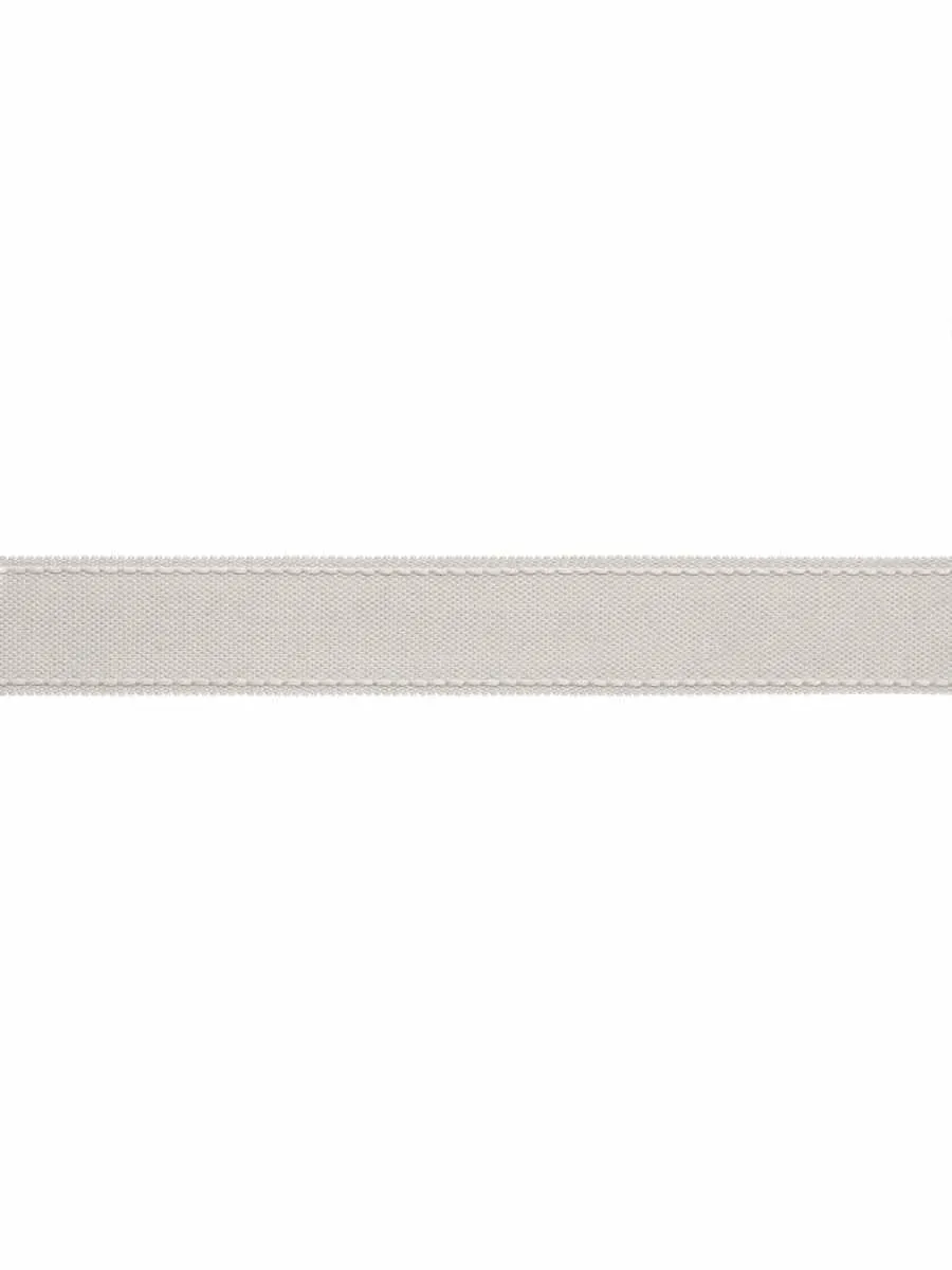 French General Picard Linen galon lin 4,4 cm au mètre
