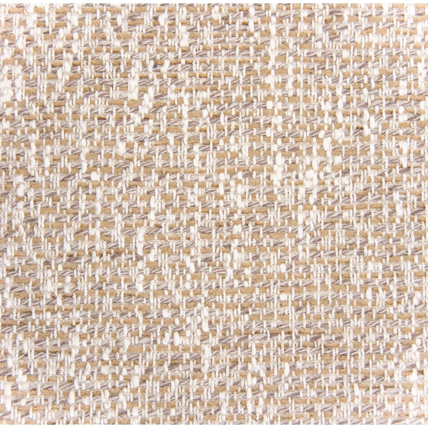 Elastron Nobel tissu ameublement au mètre relief