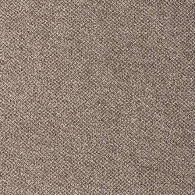 Elastron Dubai Collection tissu ameublement sable uni au mètre
