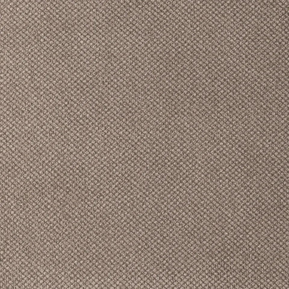 Elastron Dubai Collection tissu ameublement sable uni au mètre