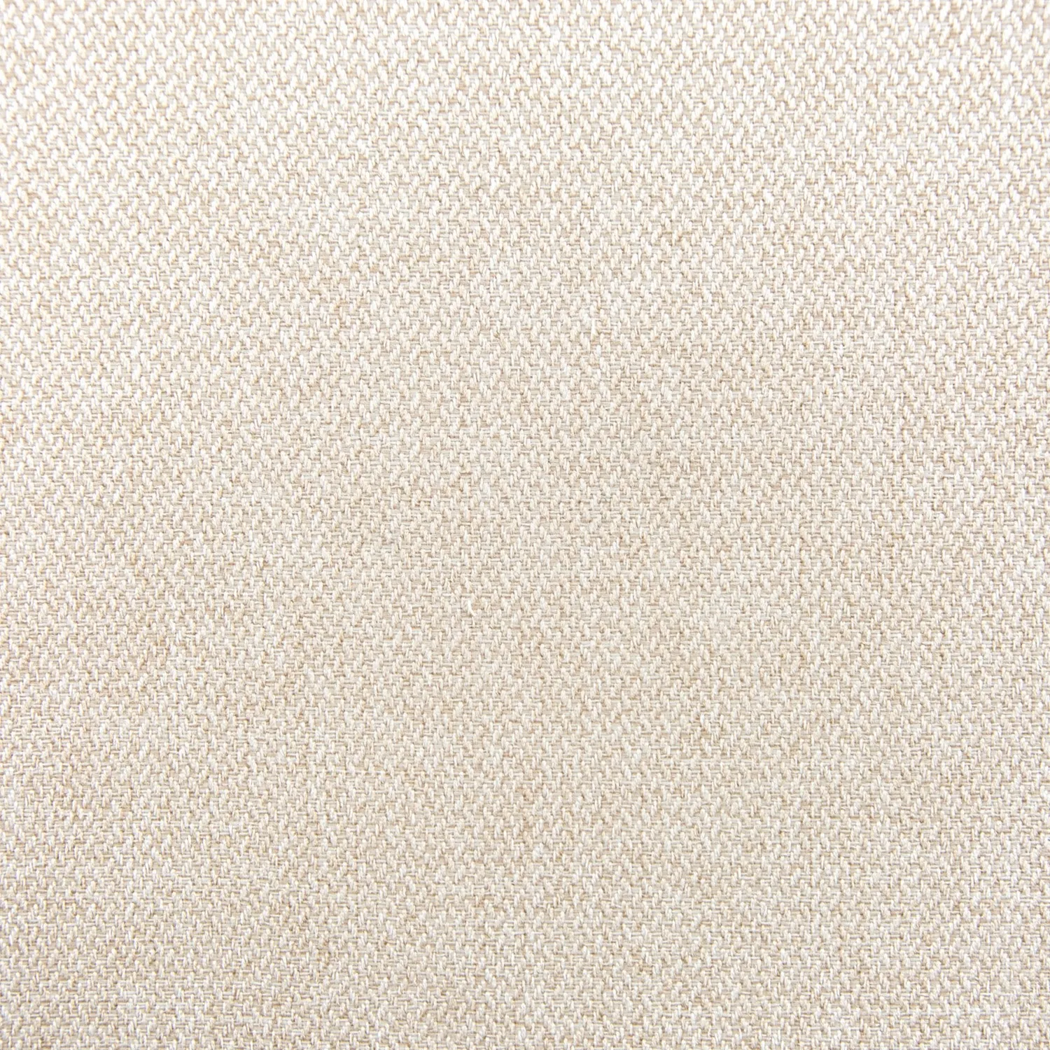 Elastron Sydney tissu jacquard ameublement motif classique