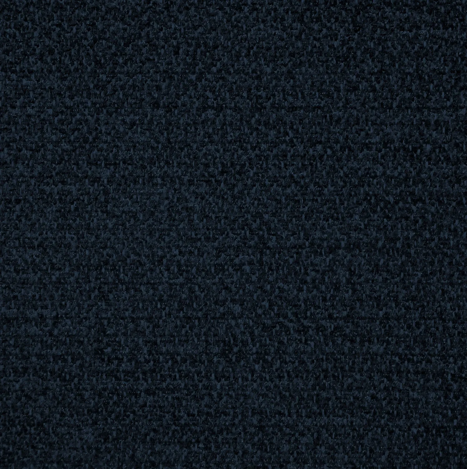 Elastron Vienna tissu fauteuil au mètre antitache
