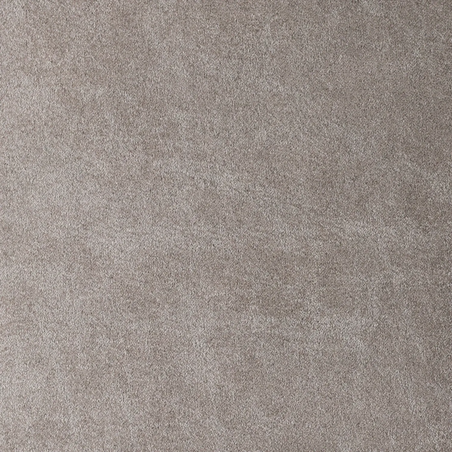 Elastron Manila tissu ameublement beige au mètre respirant