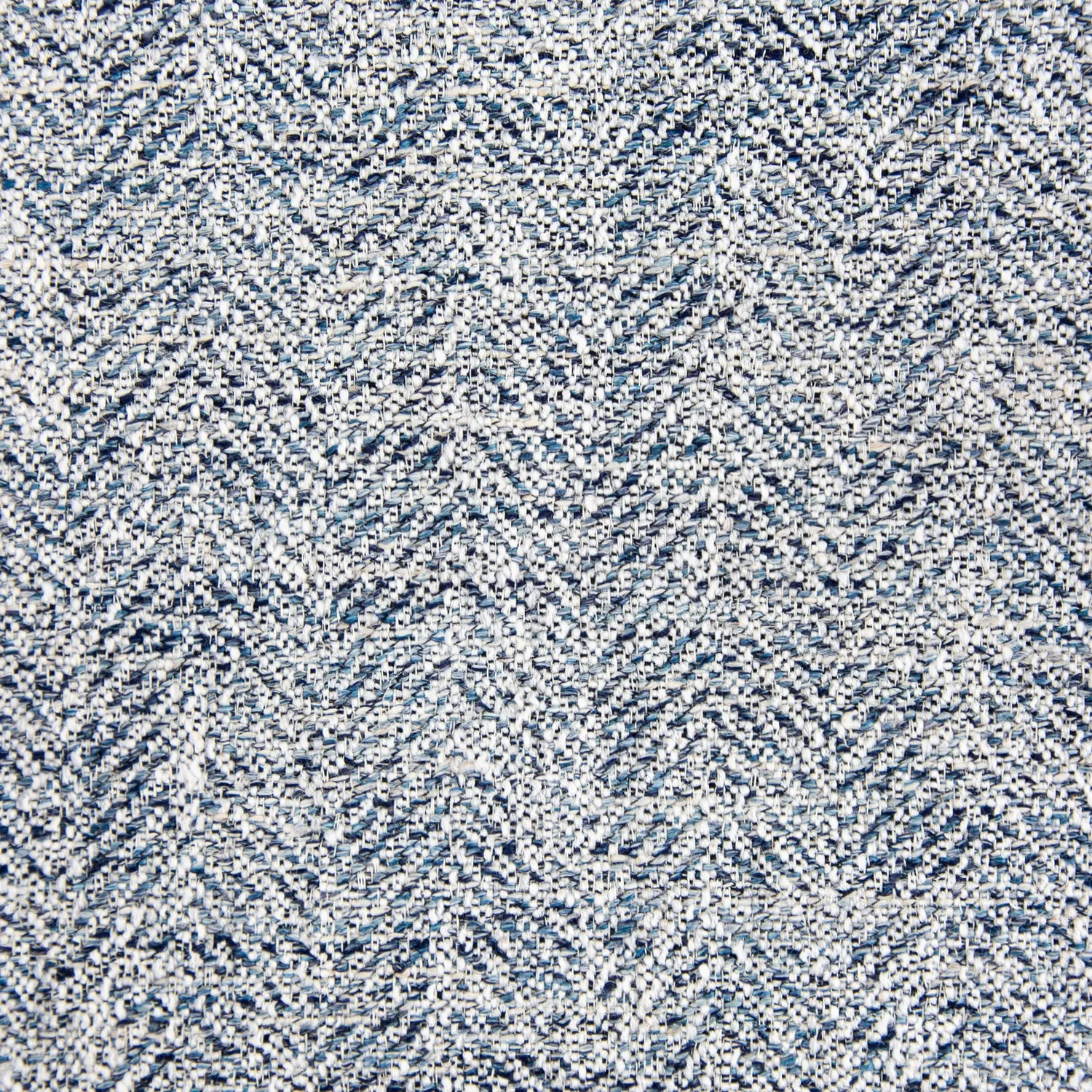 Elastron Treviso tissu d'ameublement pierre au mètre neutre