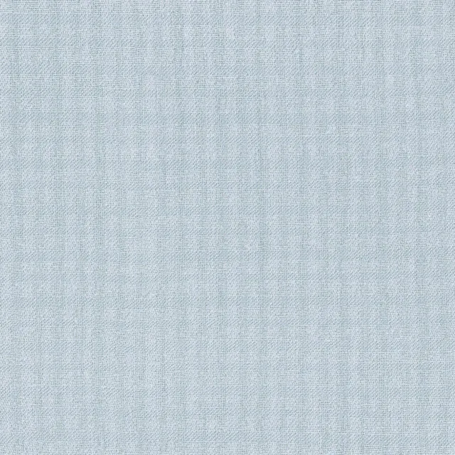 La Maison Naïve Petits Carreaux Ciel échantillon coton tissé 8,5 cm